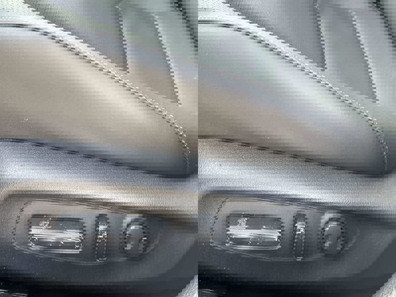 Used 2025 Honda Accord EX-L image 14