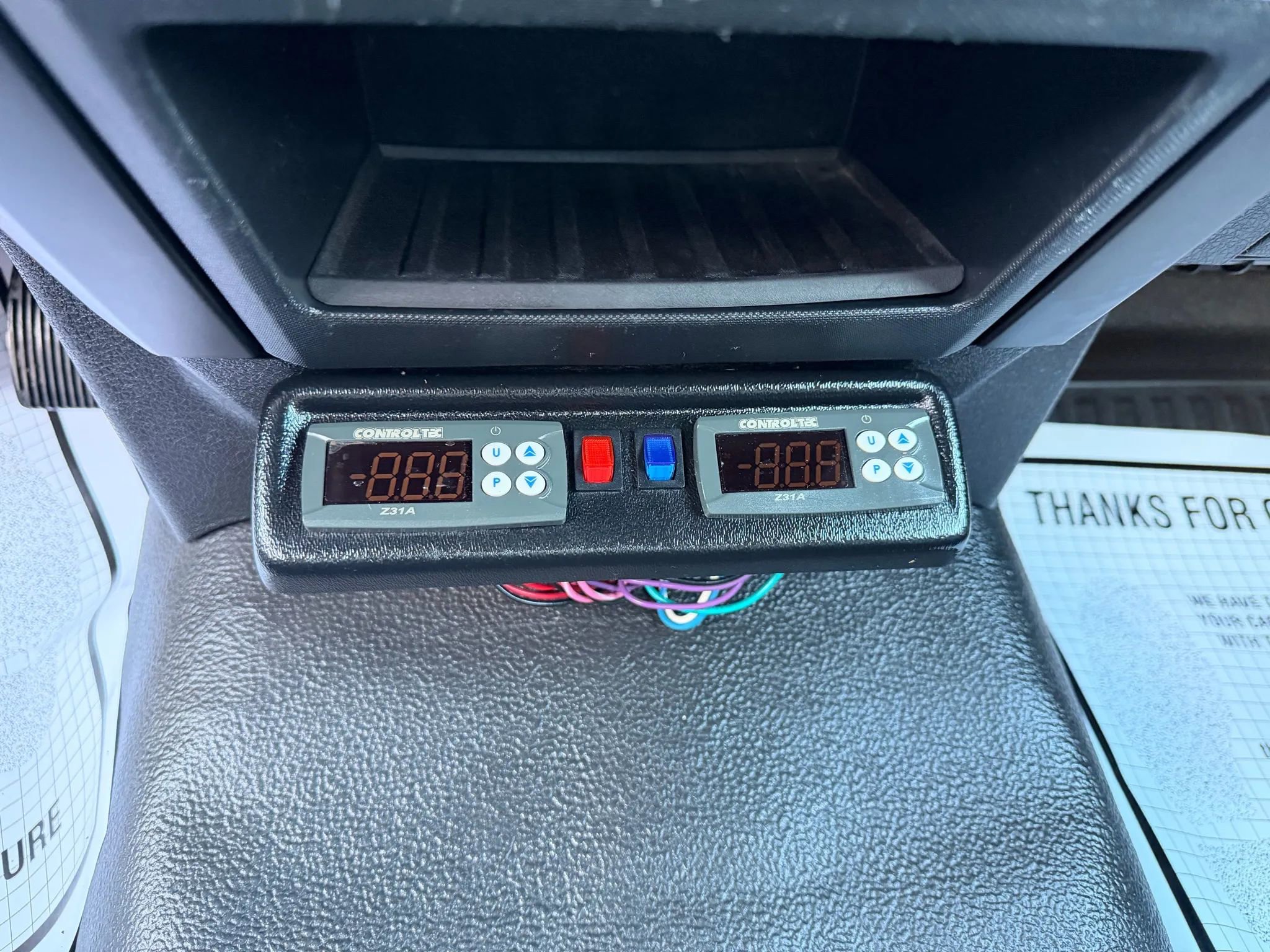 Used 2014 Ford F150 XL w/ Power Equipment Group image 15