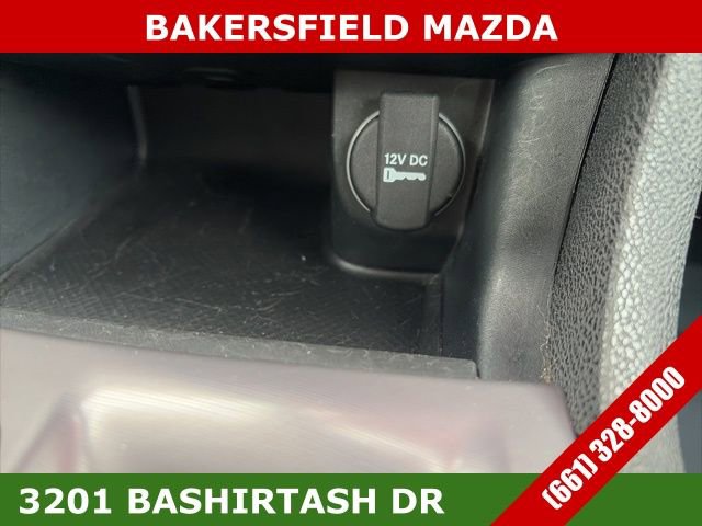 Used 2023 Dodge Charger SXT image 25