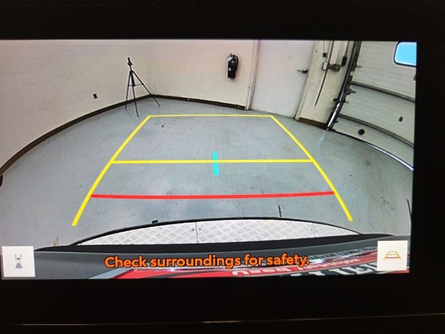 Certified 2025 Toyota RAV4 XLE Premium image 65