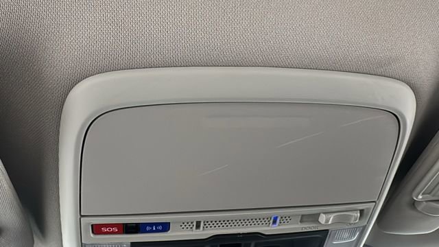 Certified 2024 Subaru Forester Sport image 35