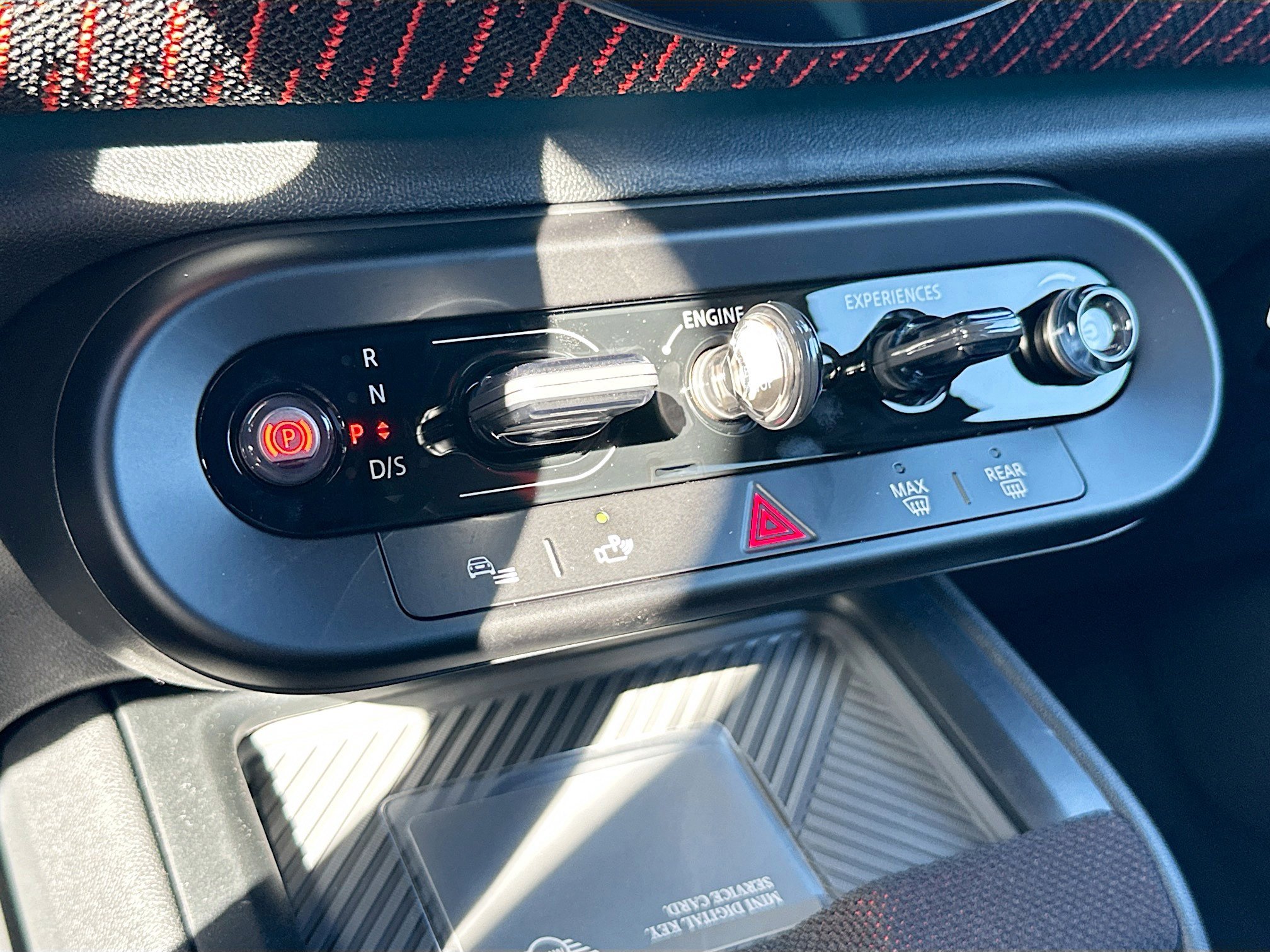 New 2026 MINI Cooper Countryman S image 14