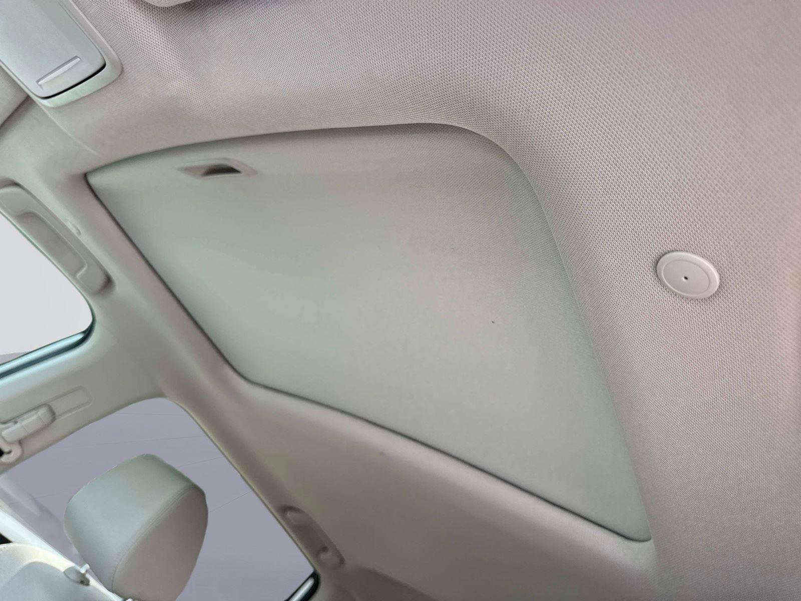 Certified 2024 Honda CR-V EX image 32