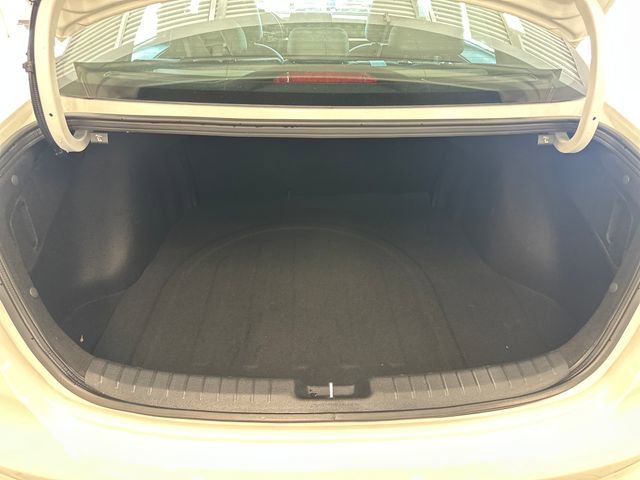 Used 2024 Kia Forte GT-Line w/ GT-Line Premium Package FWD image 7