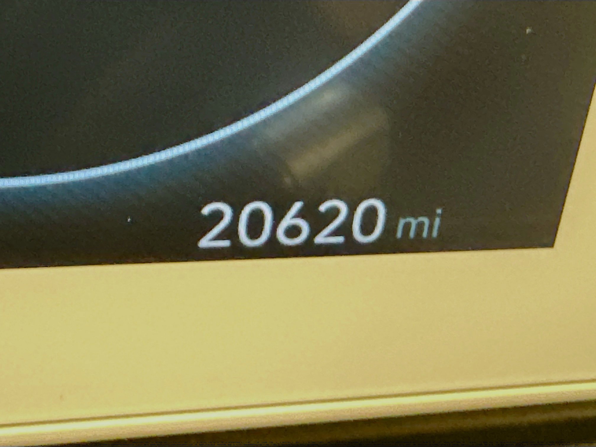 Used 2024 Hyundai Ioniq 5 SEL image 19