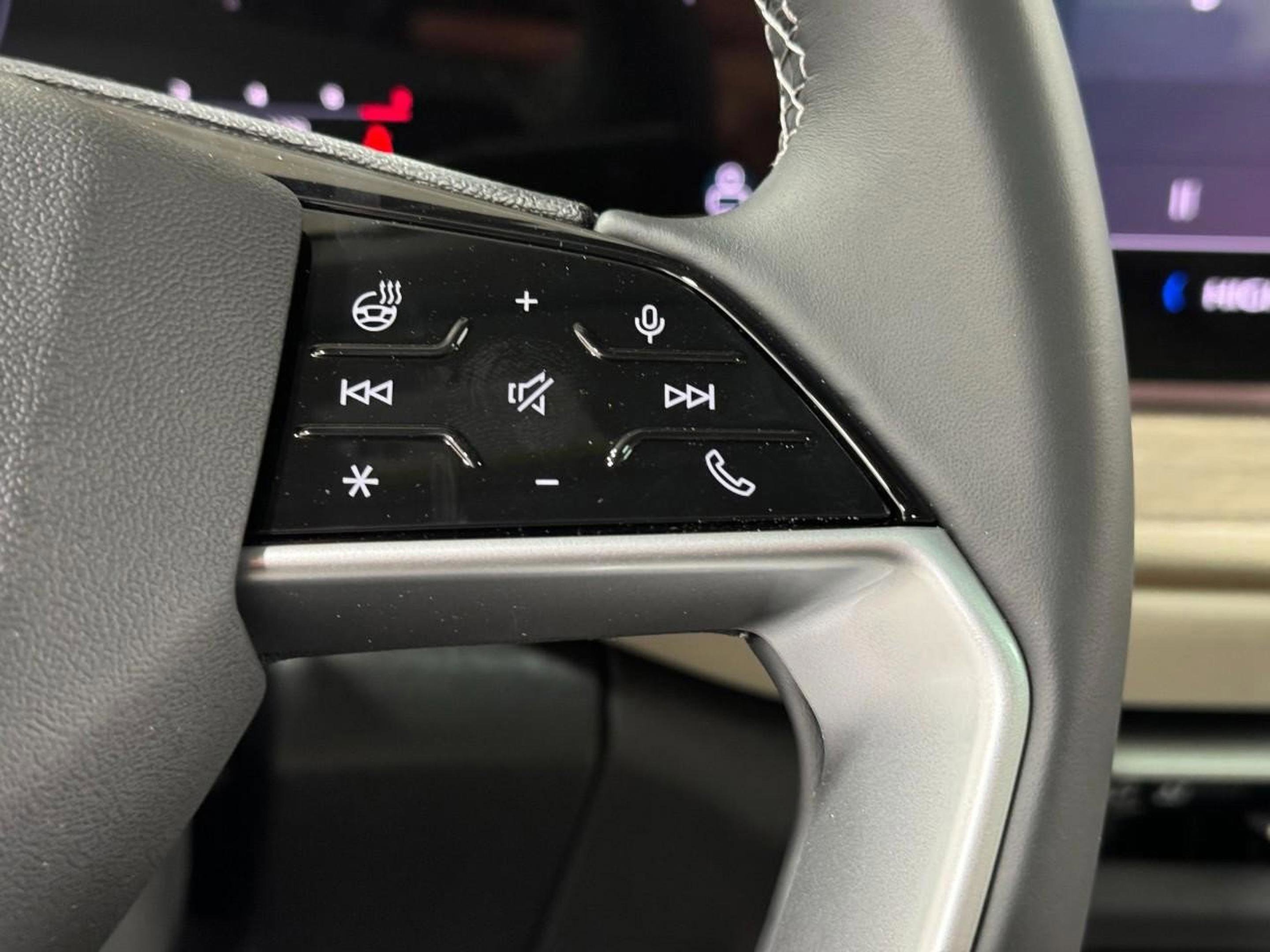 New 2025 Audi Q5 Premium Plus image 31