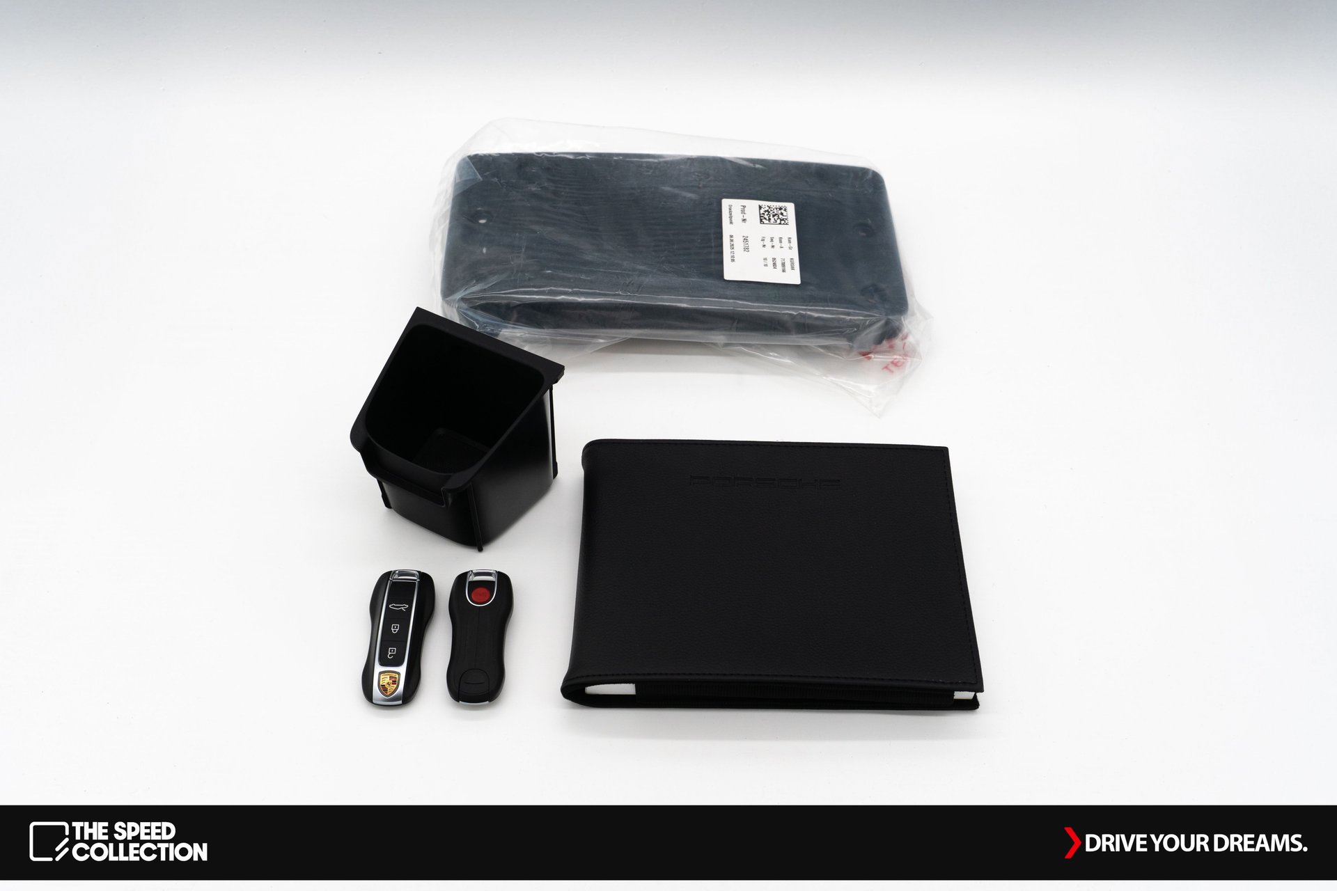 Used 2025 Porsche 911 Targa 4 GTS image 69