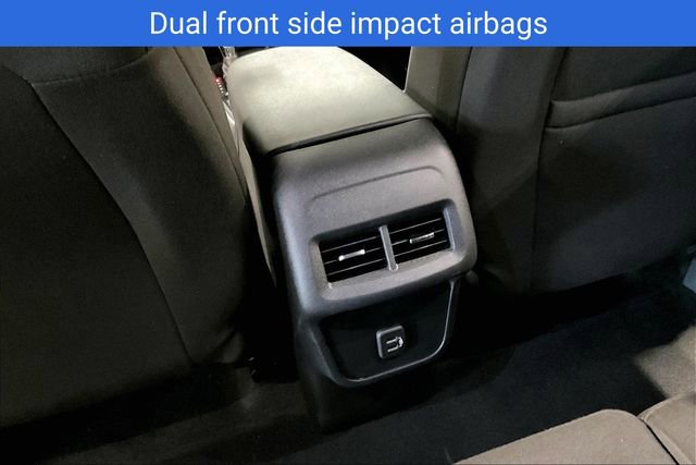 Certified 2023 Chevrolet Equinox LT image 13