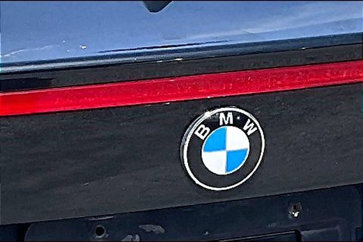 Used 2012 BMW 135i Convertible RWD image 19