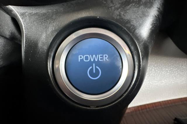 Certified 2022 Toyota Sienna XLE w/ XLE Plus Package FWD image 26