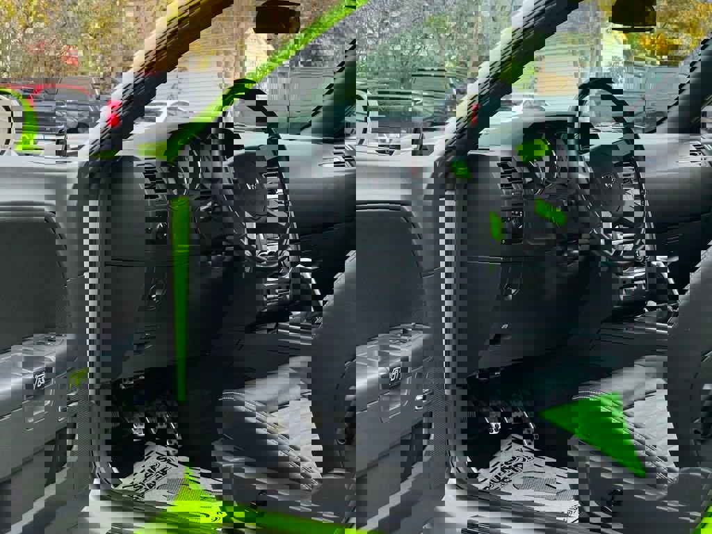 Used 2009 Dodge Challenger R/T image 20