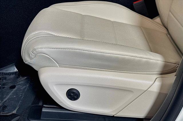 New 2026 Mercedes-Benz GLE 450 4MATIC image 17