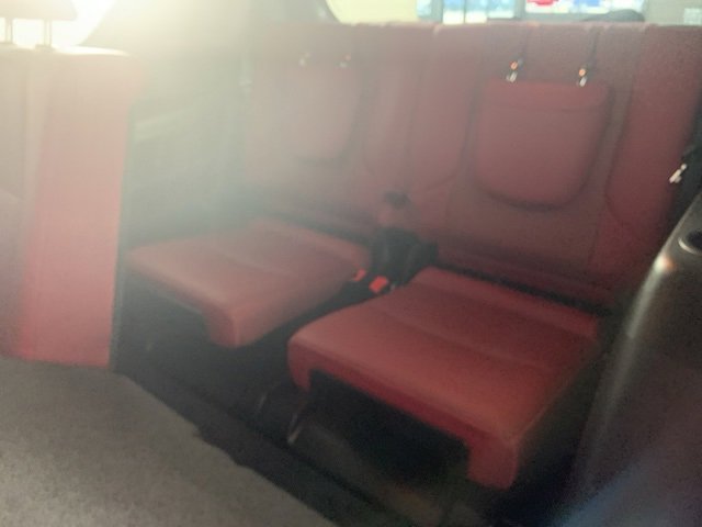 Used 2022 Lexus GX 460 Premium image 26