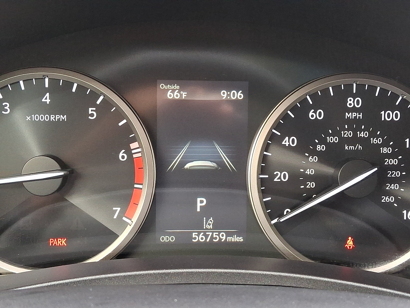 Used 2021 Lexus NX 300 AWD w/ Accessory Package 2 image 20