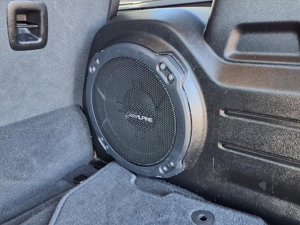 Used 2022 Jeep Wrangler Unlimited Sahara image 26