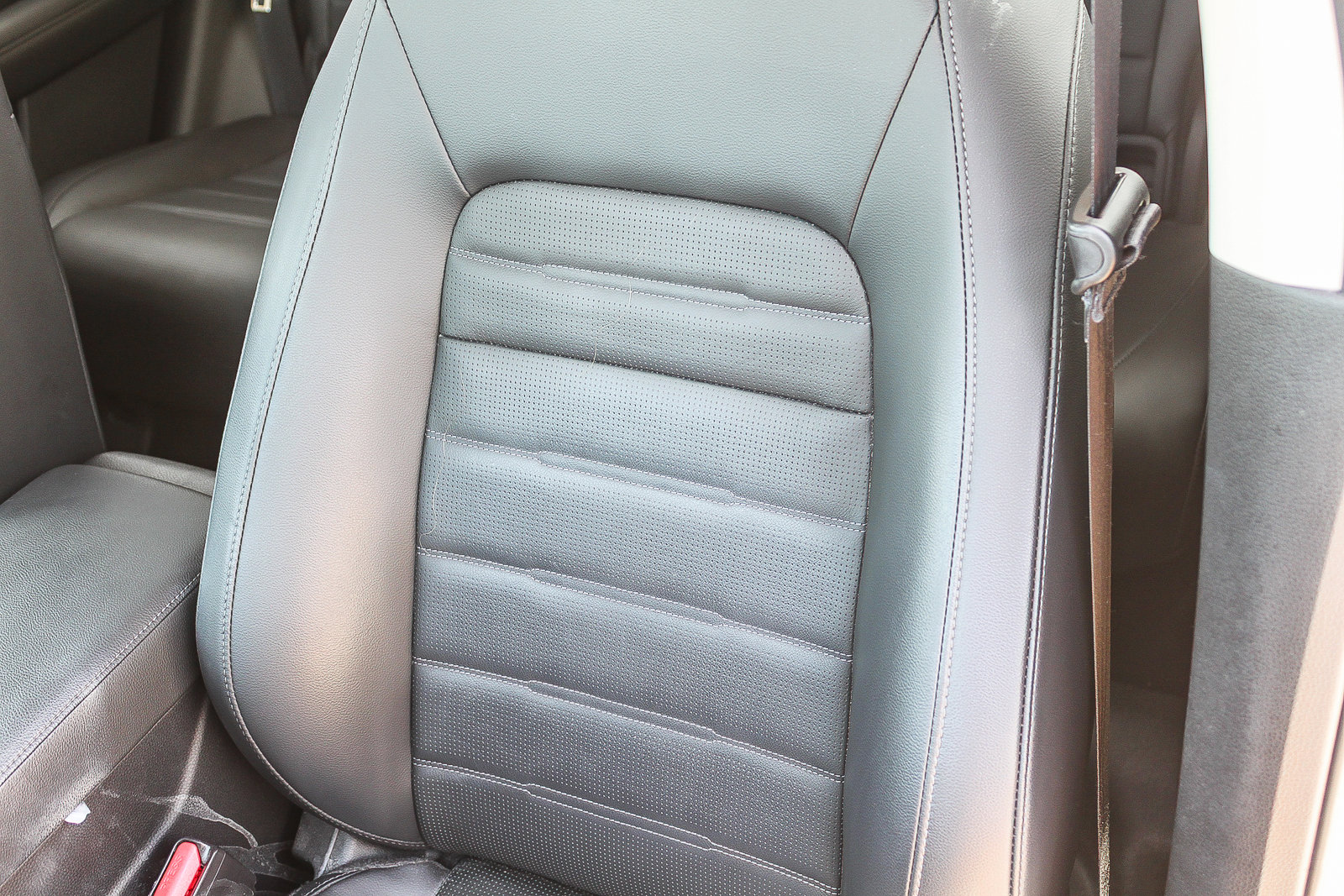 Used 2023 Honda CR-V EX-L image 26