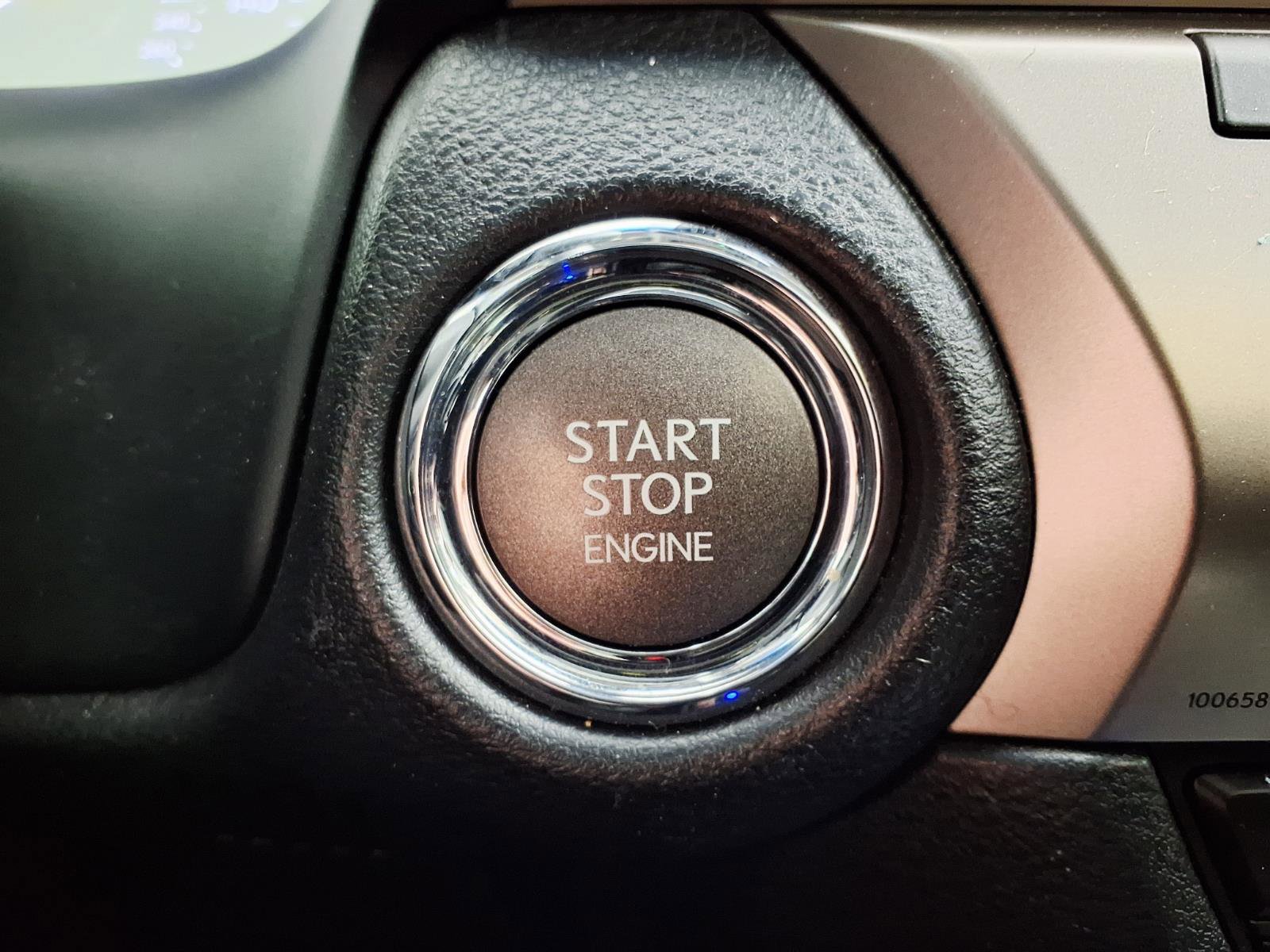 Used 2017 Lexus ES 350 image 23