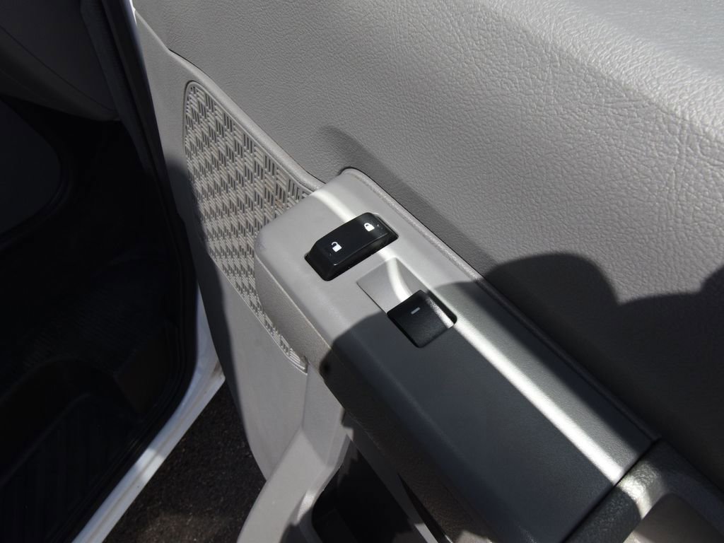 Used 2019 Ford E-350 and Econoline 350 Super Duty w/ Power Windows & Locks Group RWD image 41