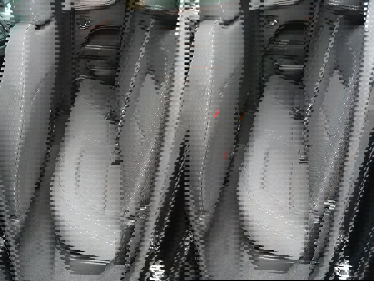 Used 2022 Chevrolet Colorado LT w/ LT Convenience Package image 20