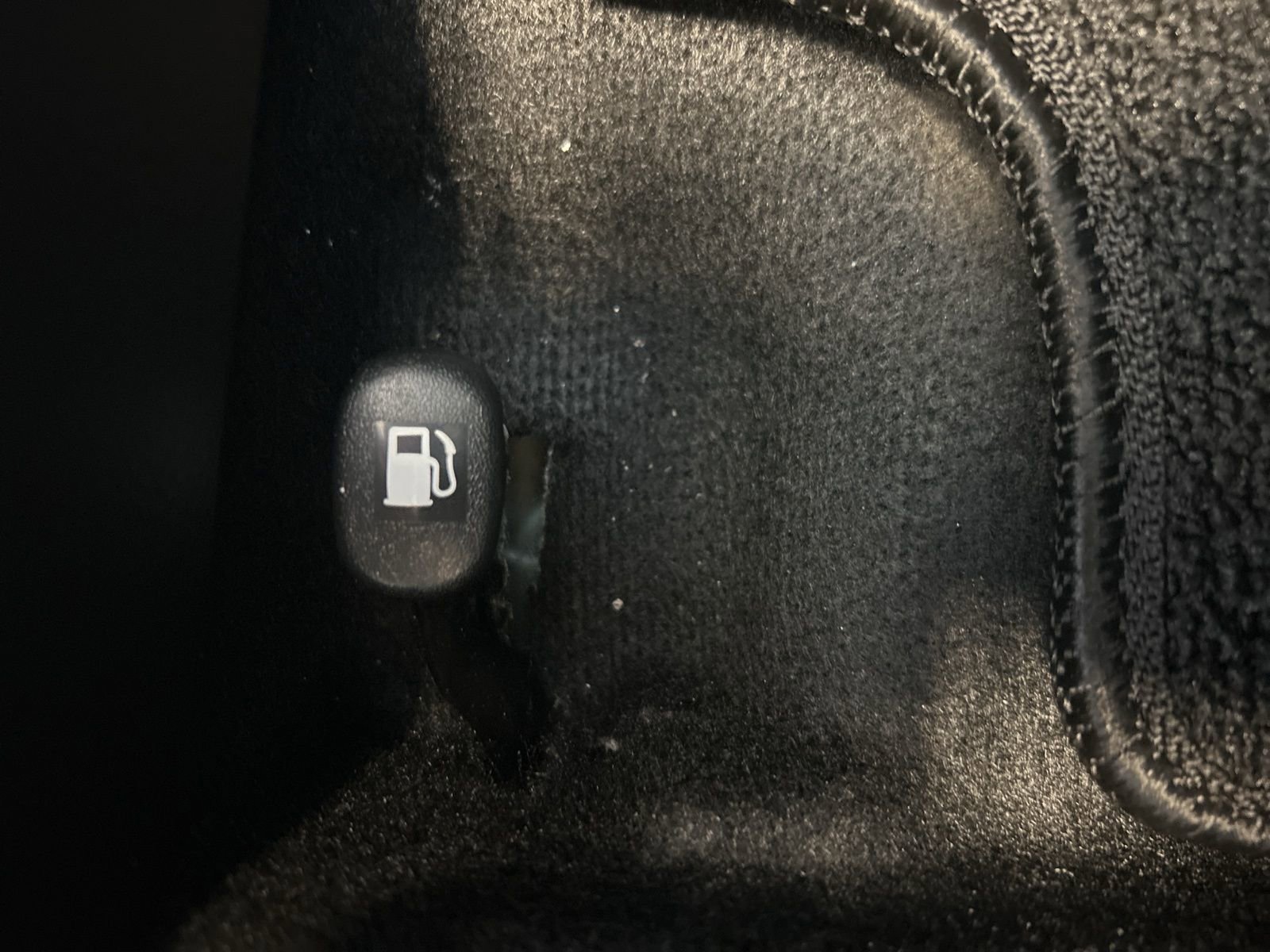 New 2026 Kia Seltos SX image 18