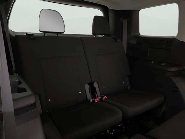 Used 2026 Hyundai Santa Fe SE FWD image 35