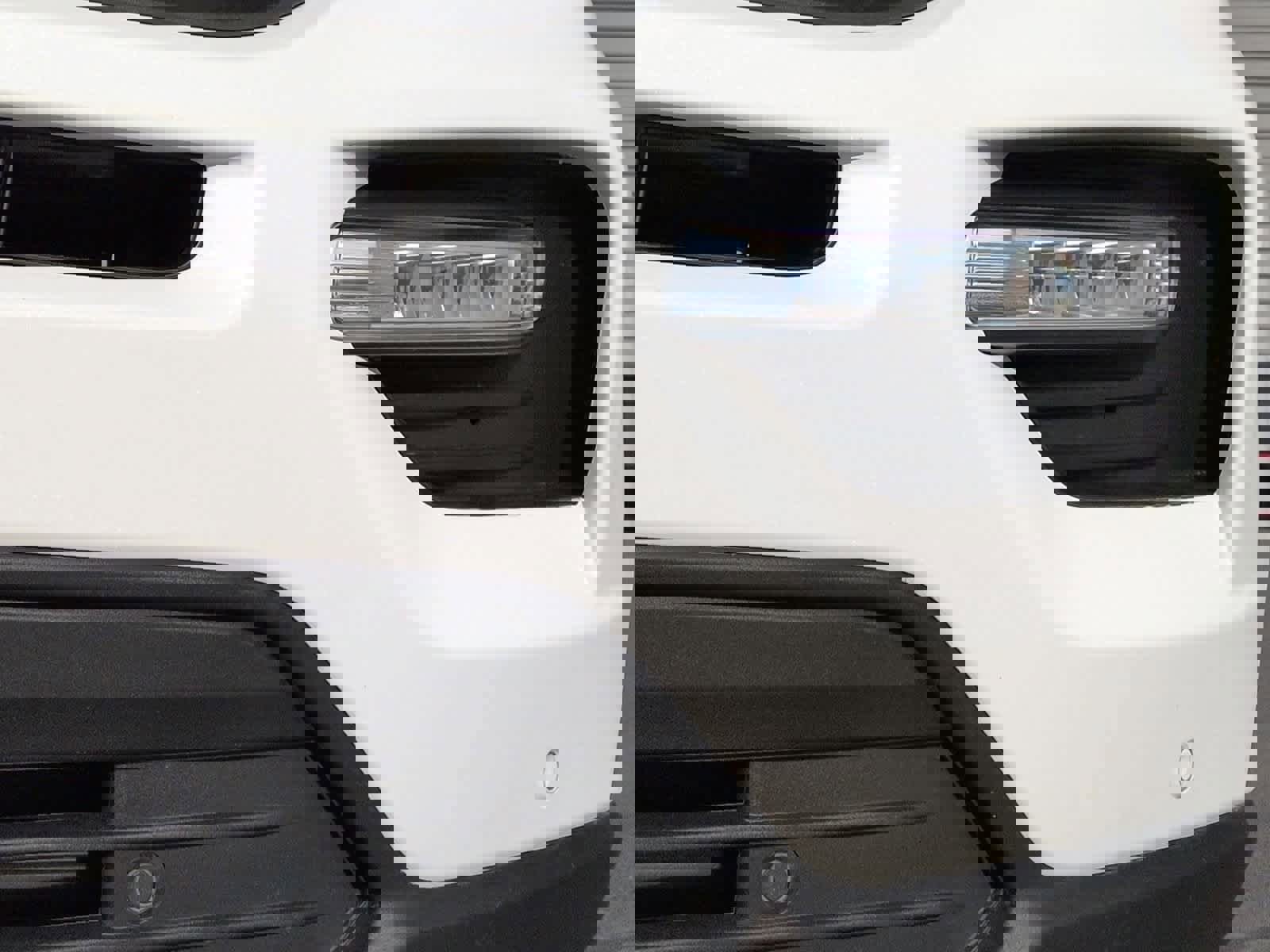 Certified 2023 Ford Explorer XLT w/ Equipment Group 202A image 11