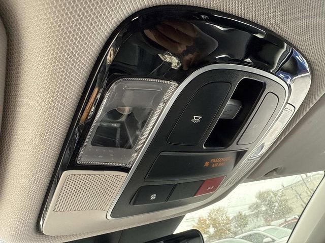 Certified 2022 Hyundai Tucson Limited image 30