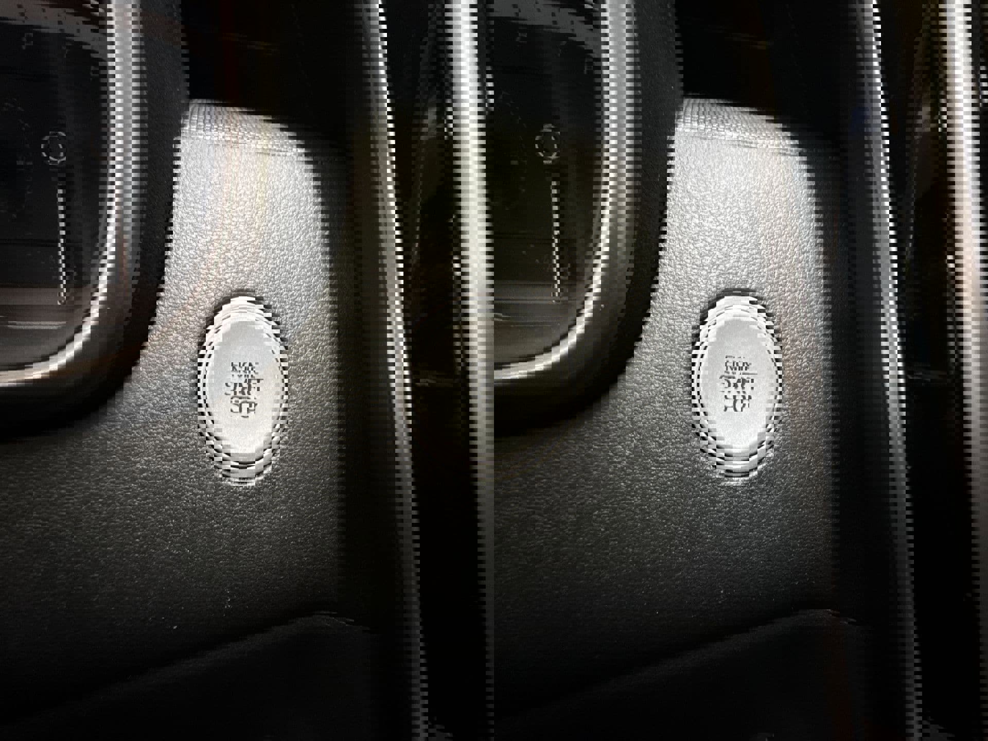 Used 2024 Hyundai Santa Cruz SEL image 16