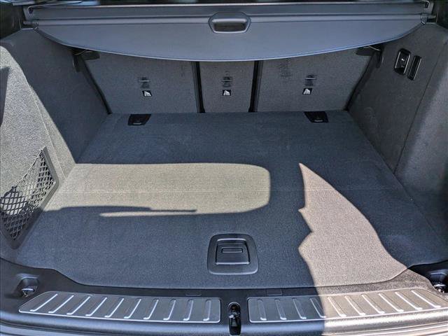 Used 2024 BMW X3 xDrive30i w/ Premium Package AWD/4WD image 6