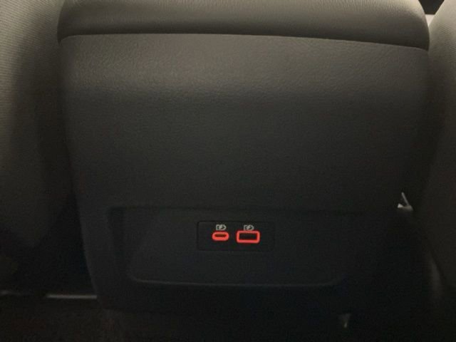 New 2026 Nissan Frontier SV image 13