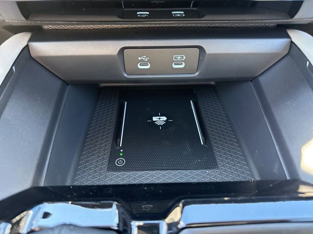 New 2026 Honda Accord Touring image 23