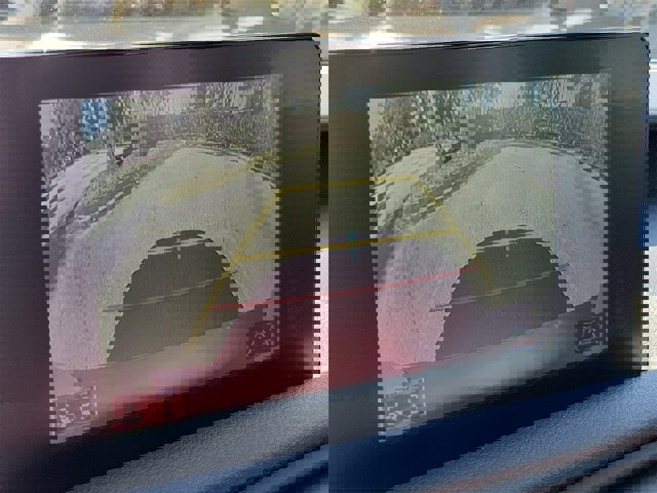 Used 2024 Lexus IS 350 F Sport image 25