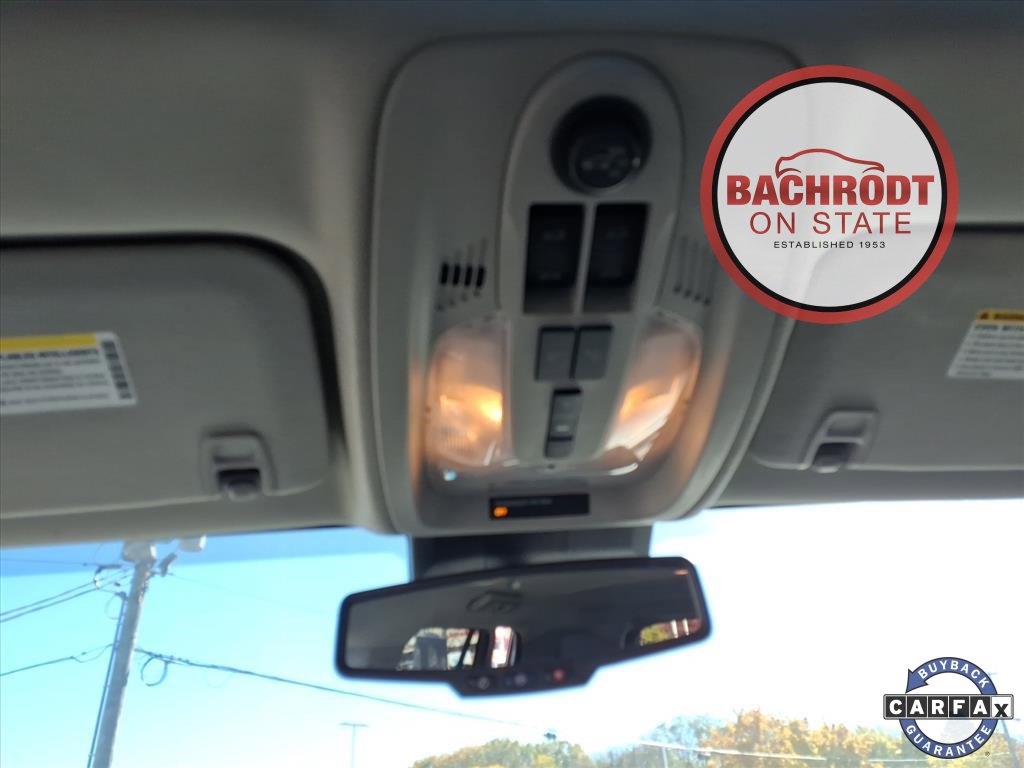 Used 2012 GMC Terrain SLT w/ LPO, Protection Package image 24