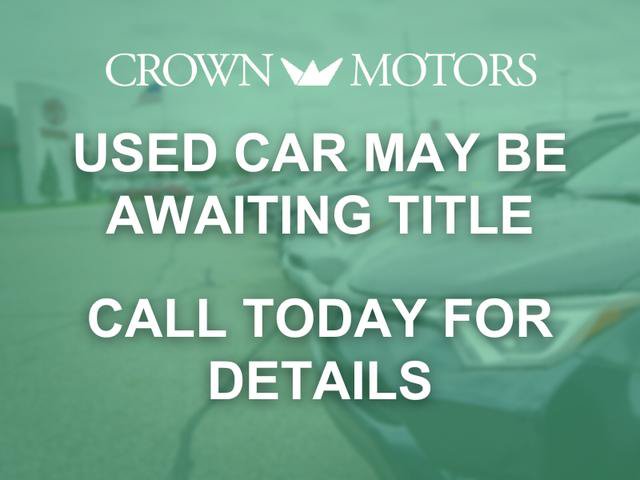 Used 2024 Toyota Highlander Limited AWD/4WD image 46
