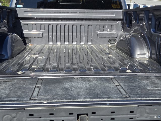 Used 2022 Ford F150 XLT w/ Equipment Group 302A High image 10