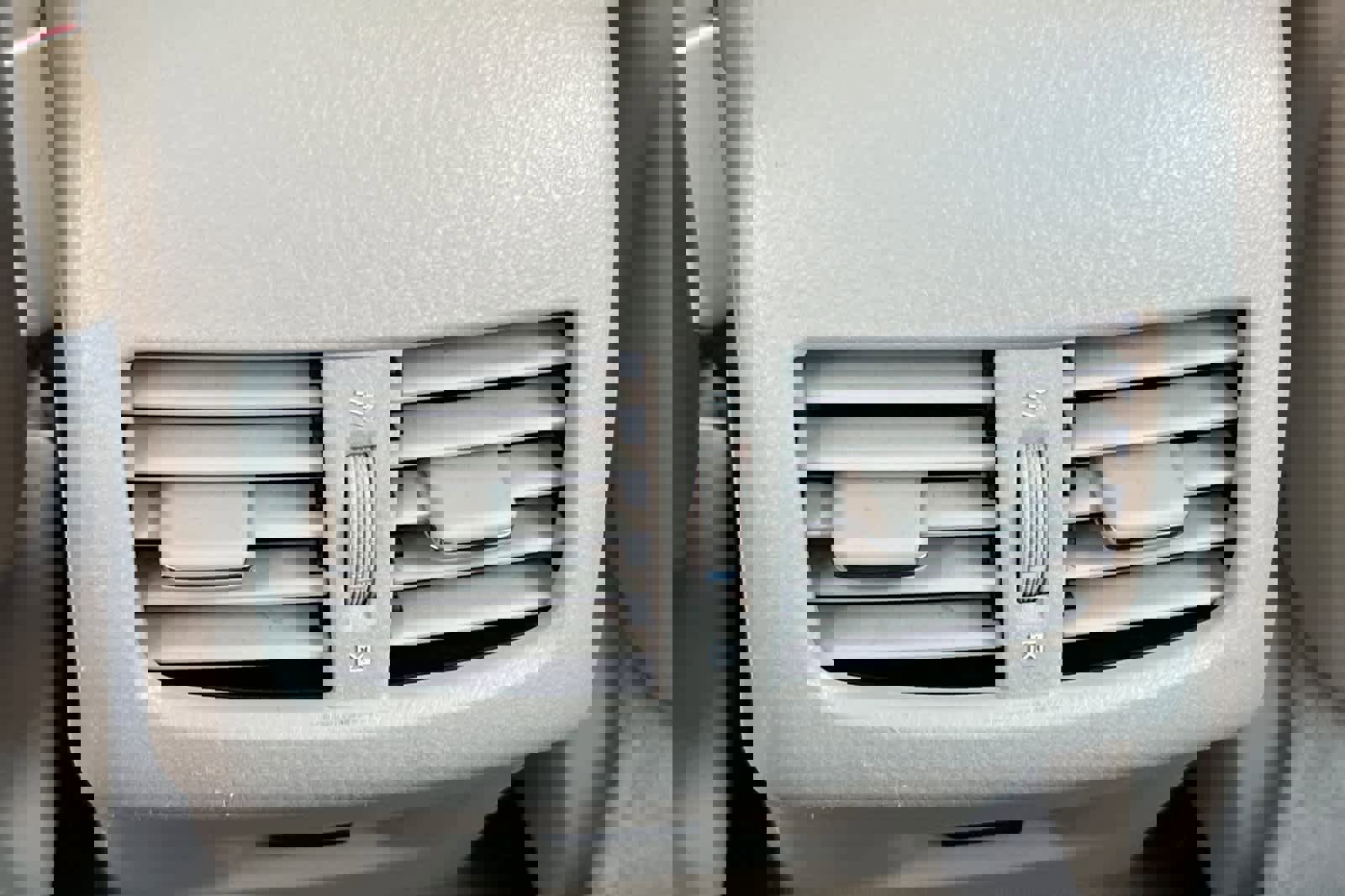 Used 2014 Lexus ES 300h image 14