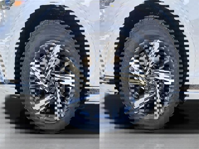 New 2026 Genesis GV70 3.5T Sport Advanced image 31