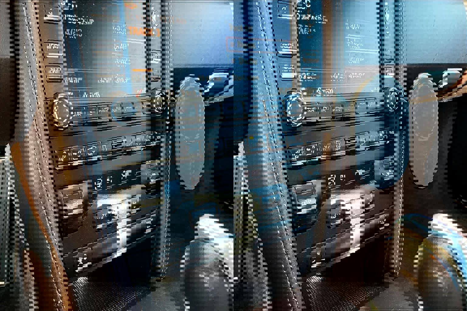 Used 2009 Porsche 911 Carrera image 24