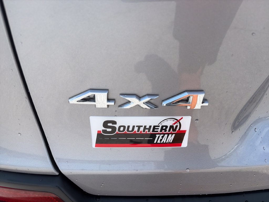 Used 2019 Jeep Cherokee Limited w/ Trailer Tow Group AWD/4WD image 28