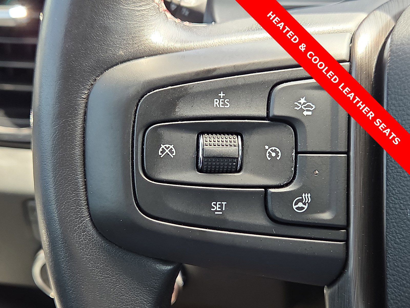 Used 2024 GMC Sierra 1500 AT4X AWD/4WD image 21