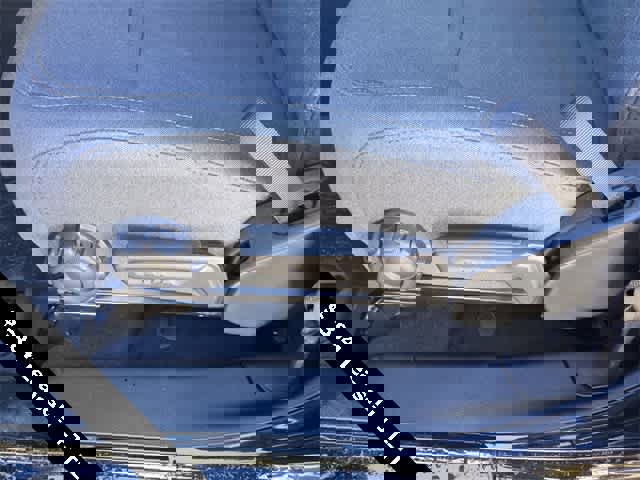 New 2026 Jeep Wrangler Sport S image 17