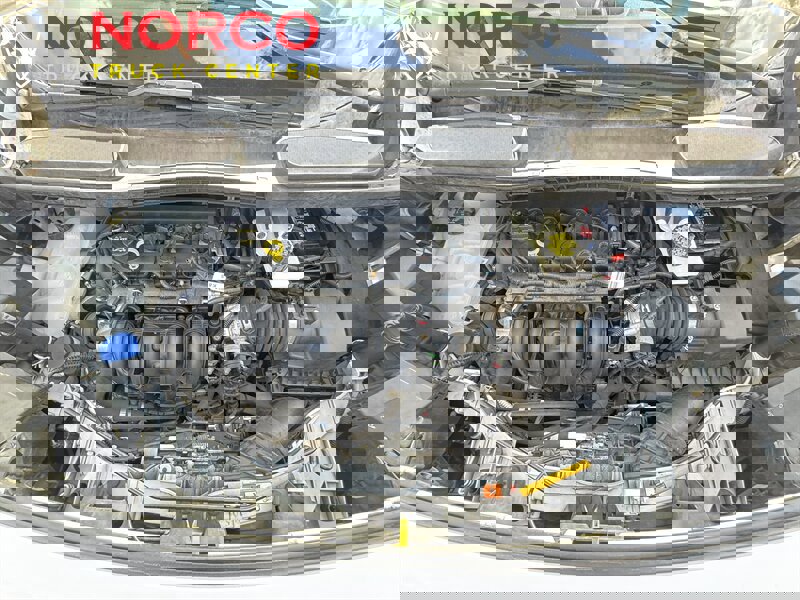 Used 2016 Ford Transit Connect XL image 29