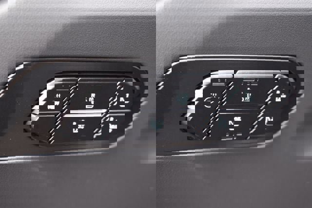 New 2027 Kia Telluride SX X-Line image 24