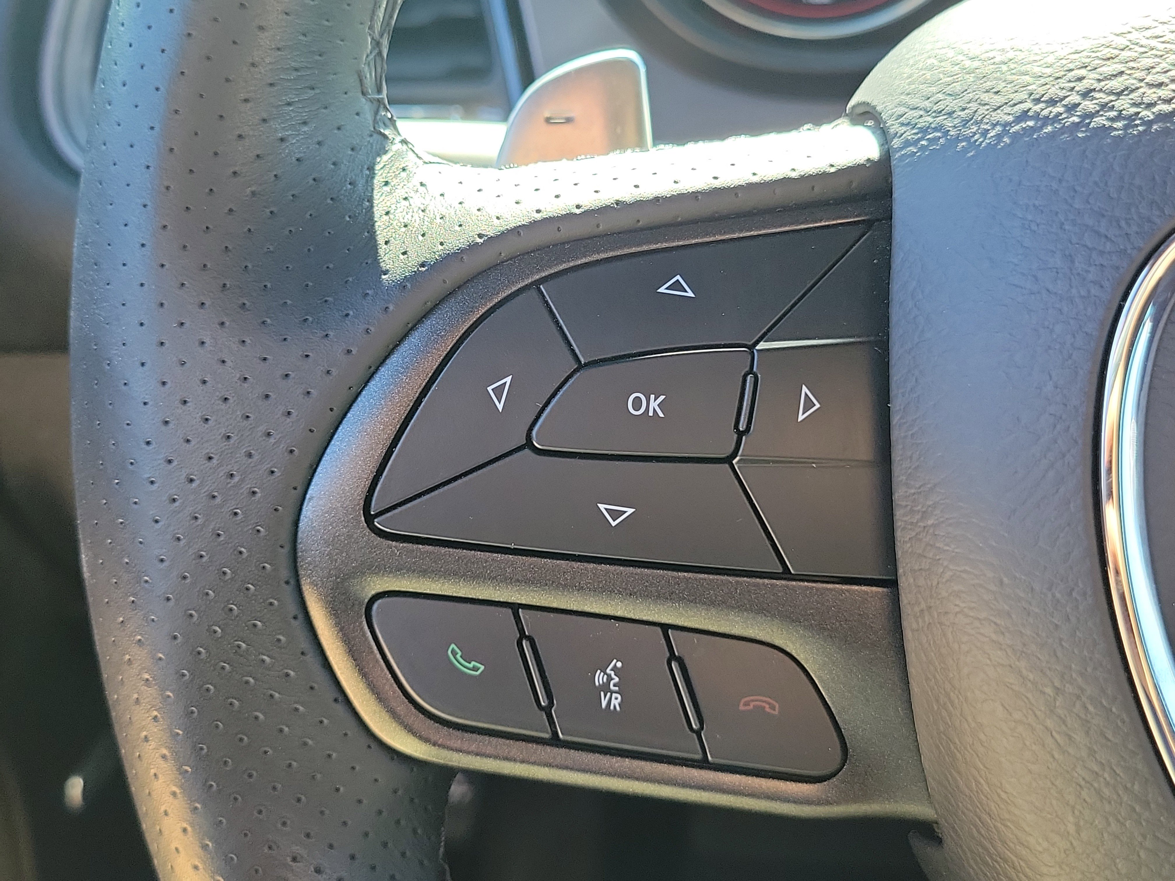 Used 2023 Dodge Challenger R/T Scat Pack image 26