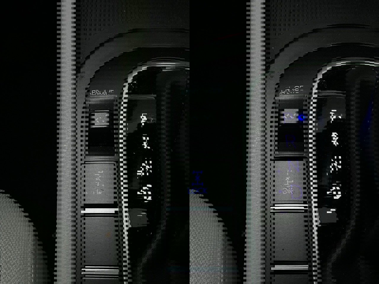 Used 2025 Hyundai Kona SEL image 24