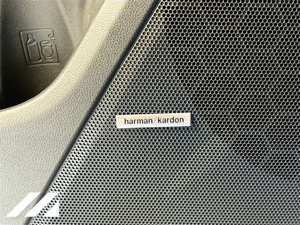 Used 2025 Subaru Impreza RS w/ Popular Package #3 image 19