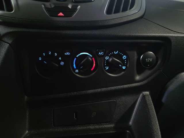Used 2019 Ford Transit 350 XLT image 26