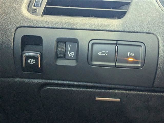 Used 2020 Chevrolet Impala Premier image 12