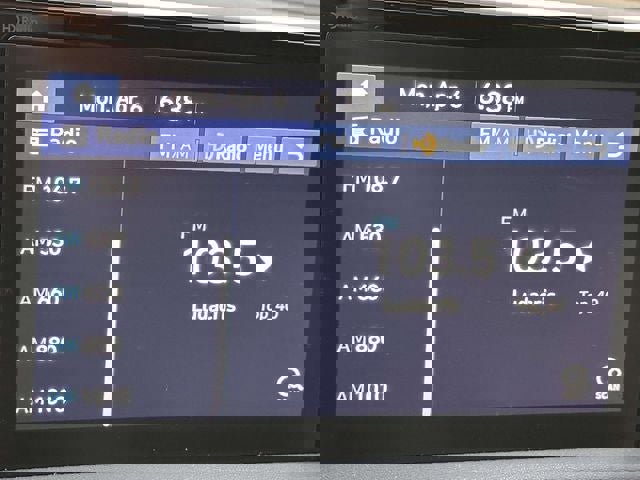 Used 2023 Hyundai Sonata SE image 36