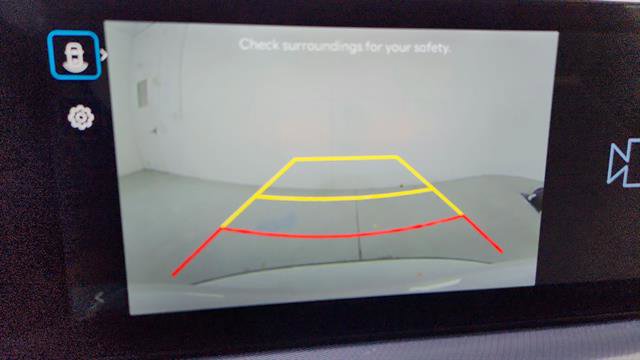 Used 2025 Hyundai Sonata SEL image 17